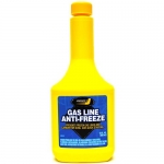 картинка Johnsen's Gas Line Anti-Freeze от нашего магазина